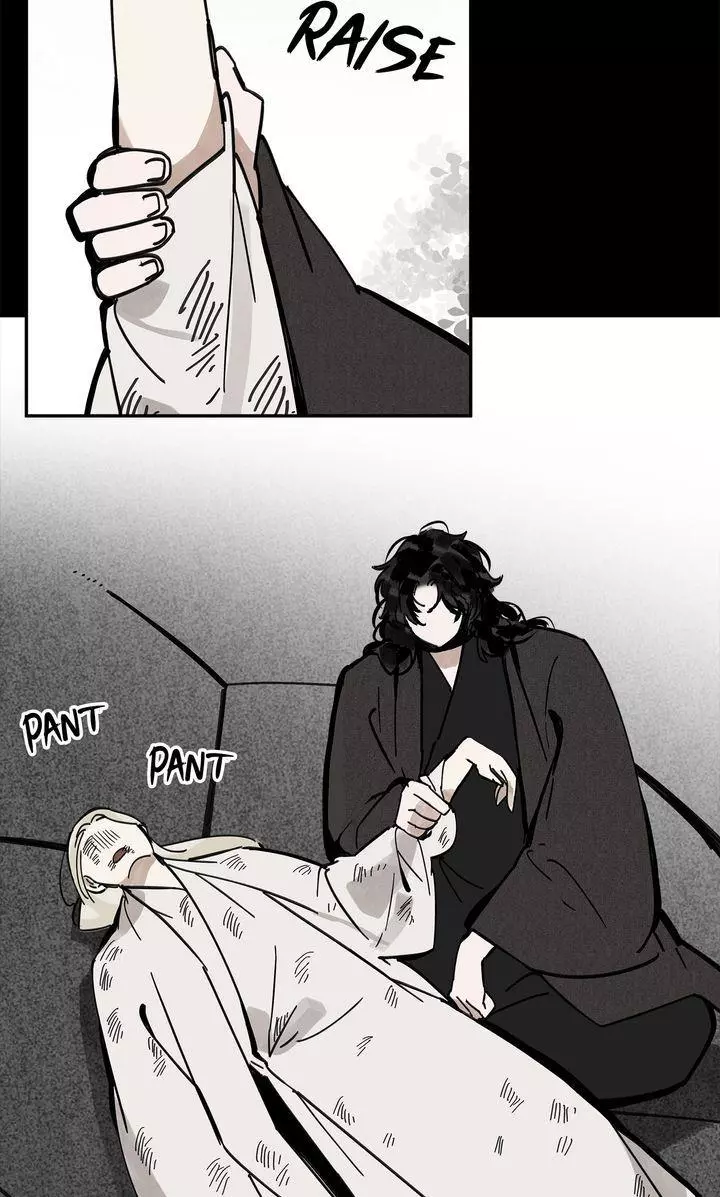 Paljae Chapter 111 page 38