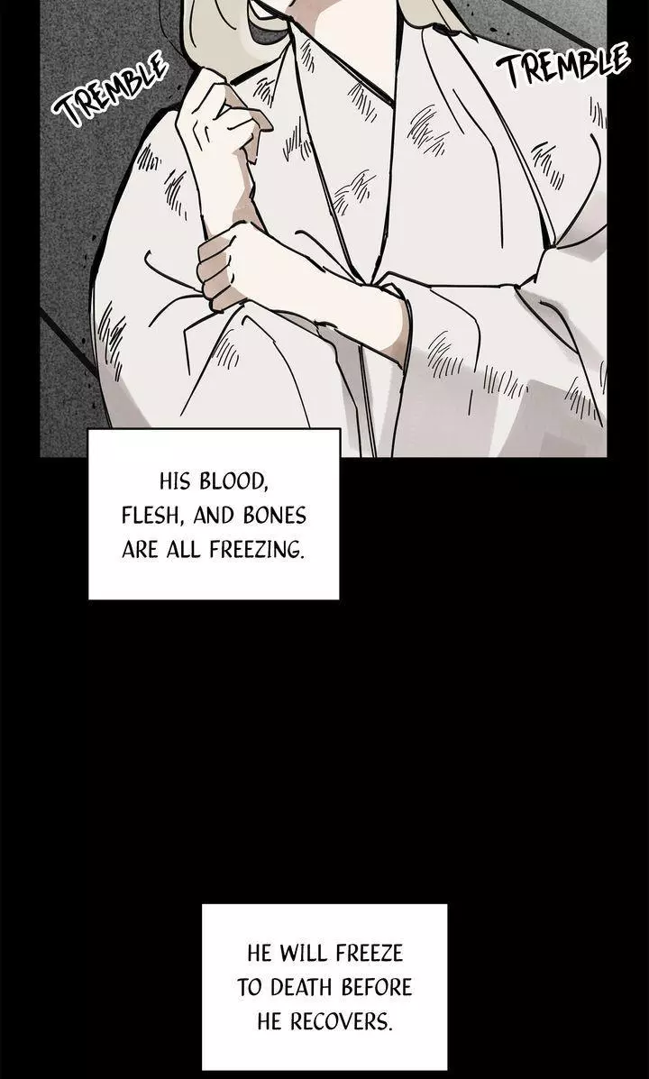 Paljae Chapter 111 page 41