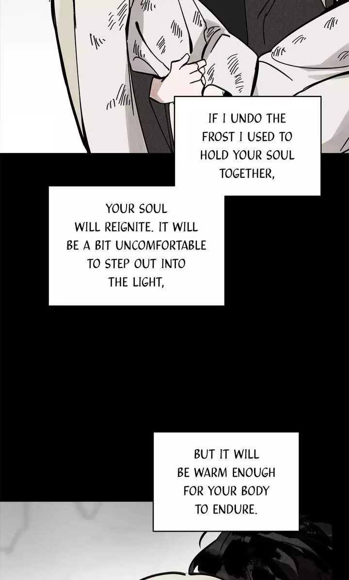 Paljae Chapter 111 page 45