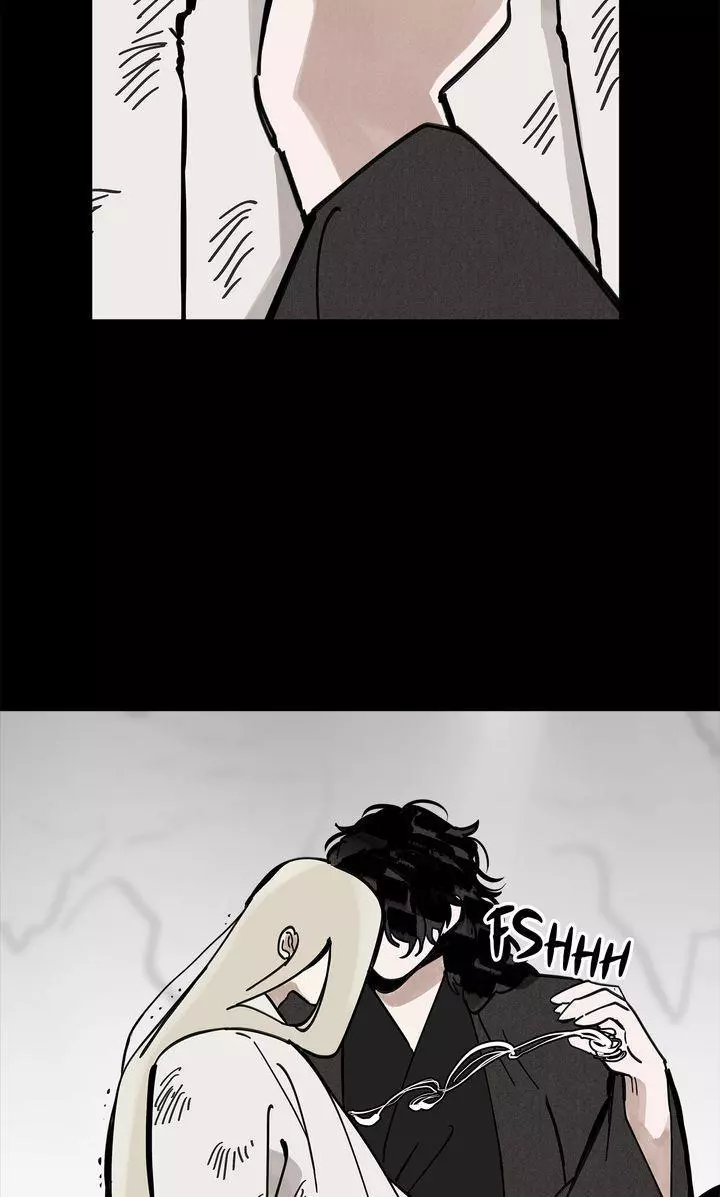 Paljae Chapter 111 page 44