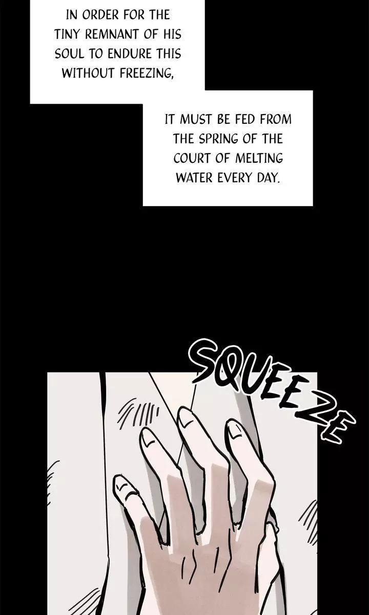 Paljae Chapter 111 page 43