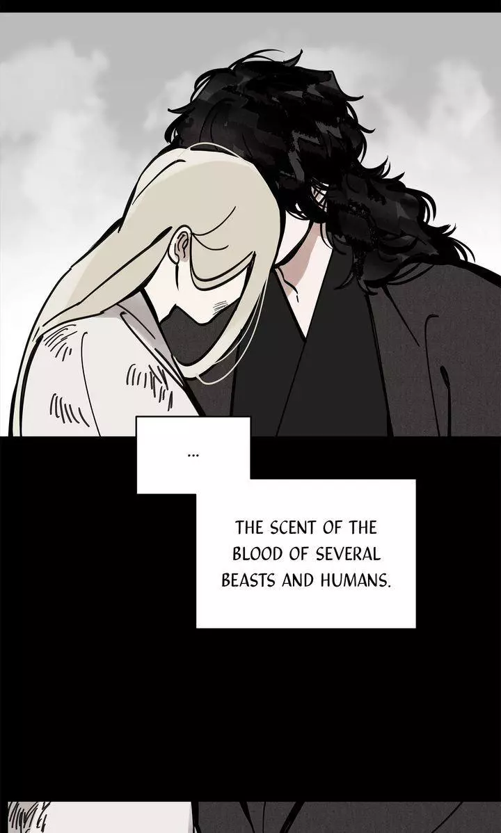Paljae Chapter 111 page 47