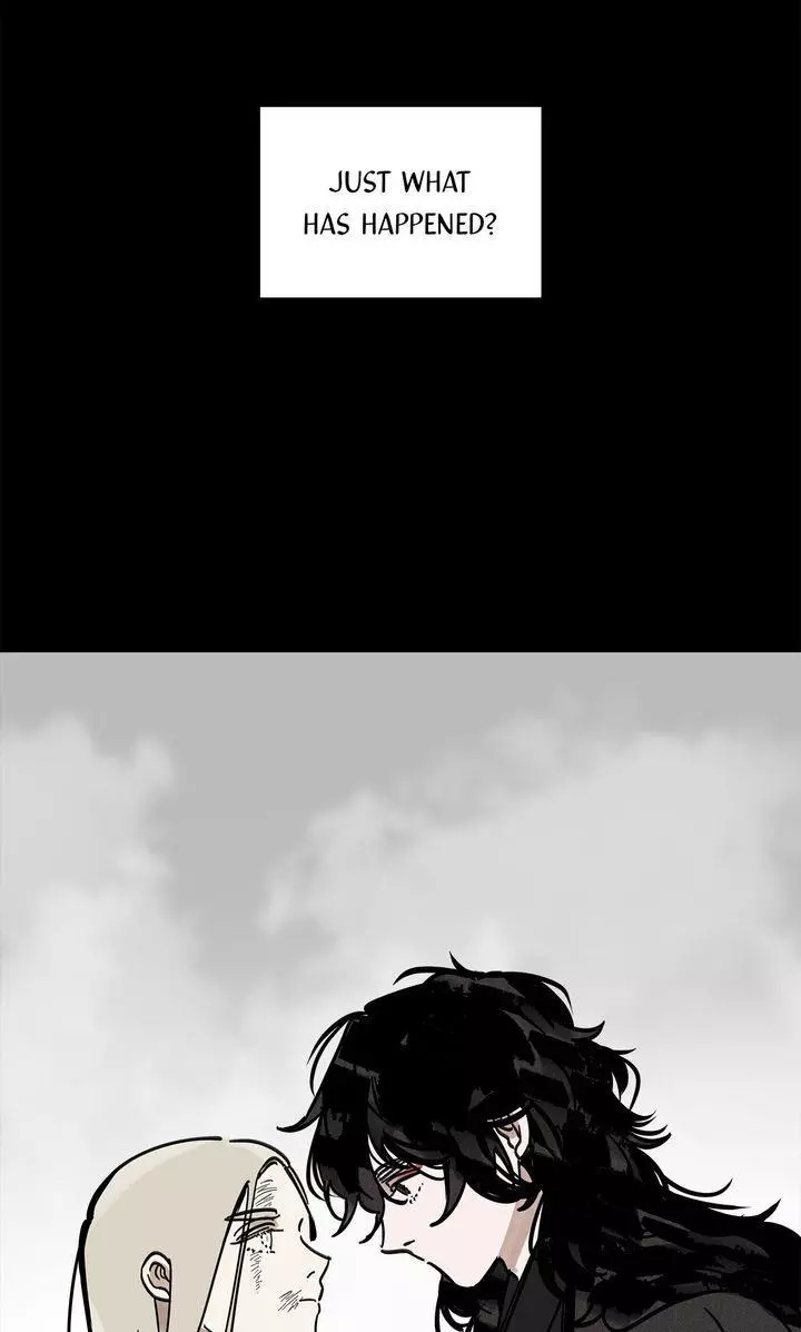 Paljae Chapter 111 page 50