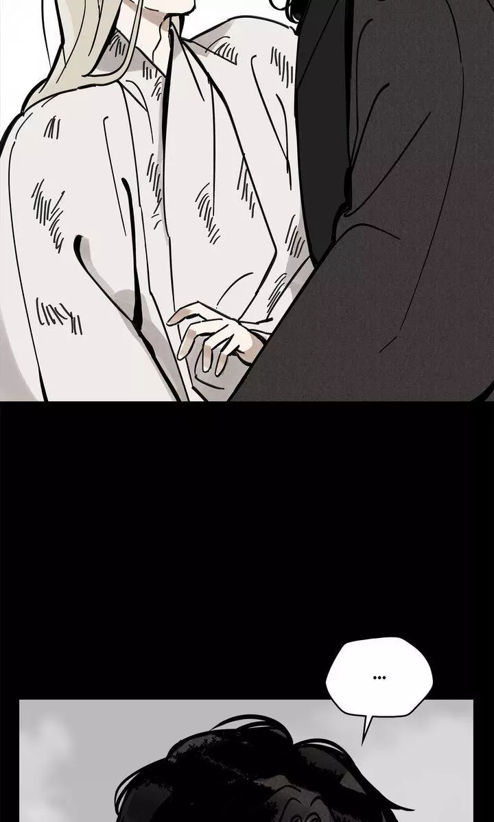 Paljae Chapter 111 page 51
