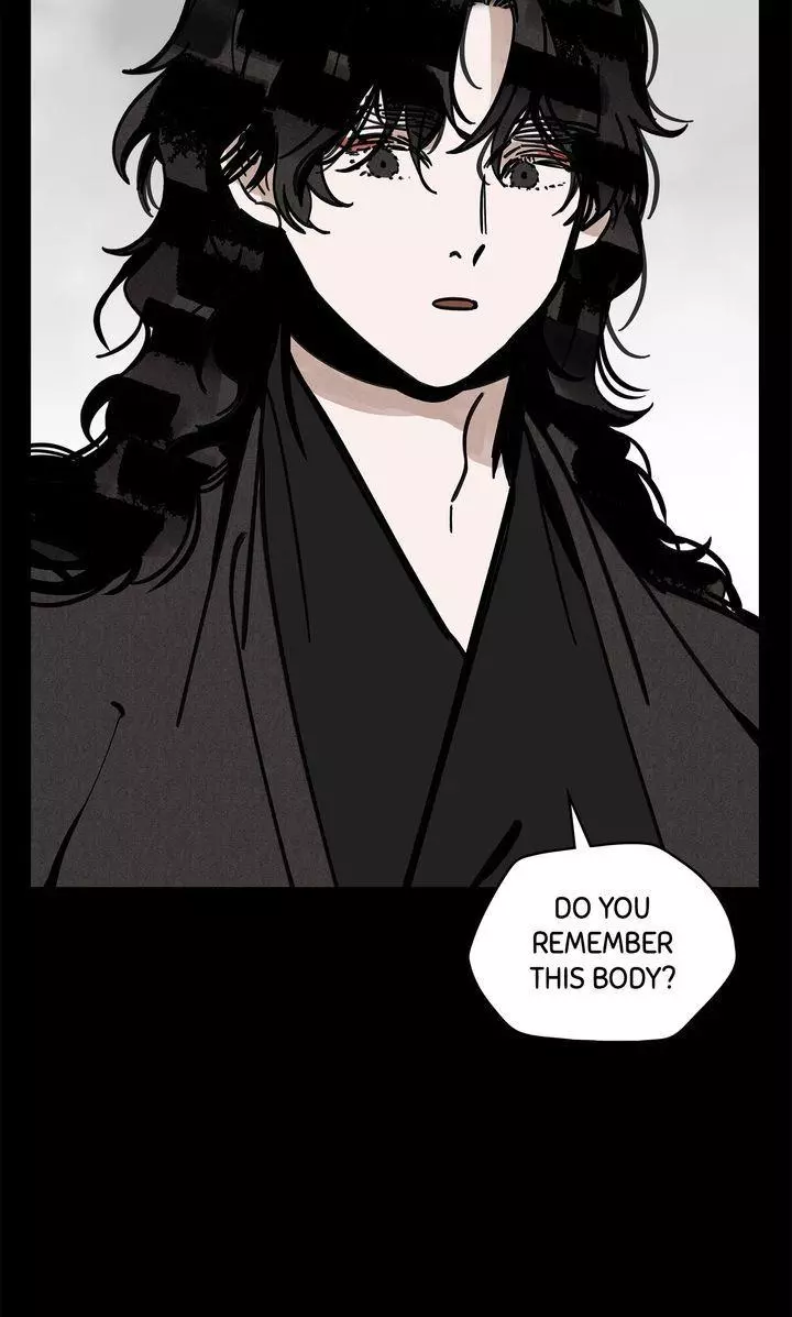 Paljae Chapter 111 page 52