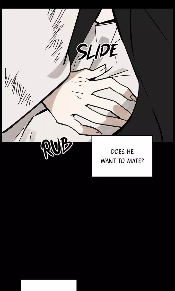 Paljae Chapter 111 page 54