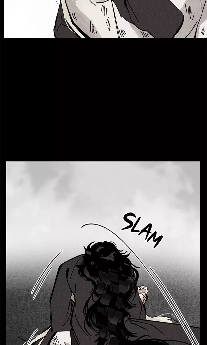 Paljae Chapter 111 page 57
