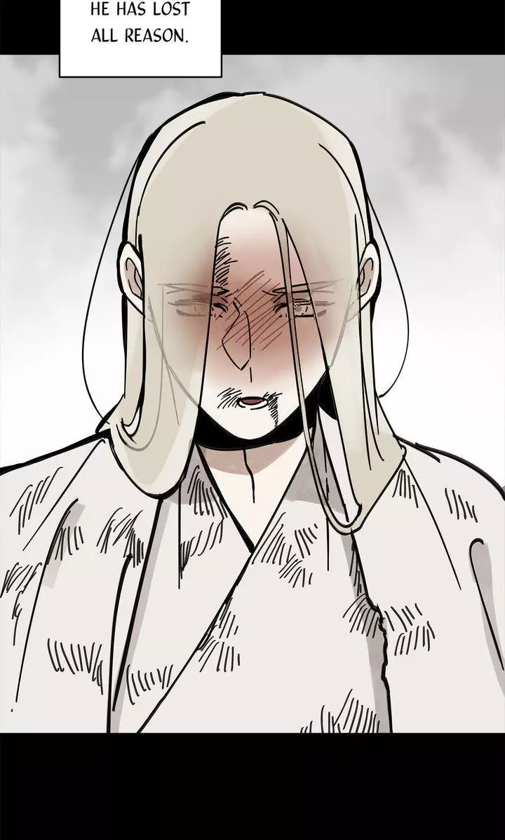 Paljae Chapter 111 page 55