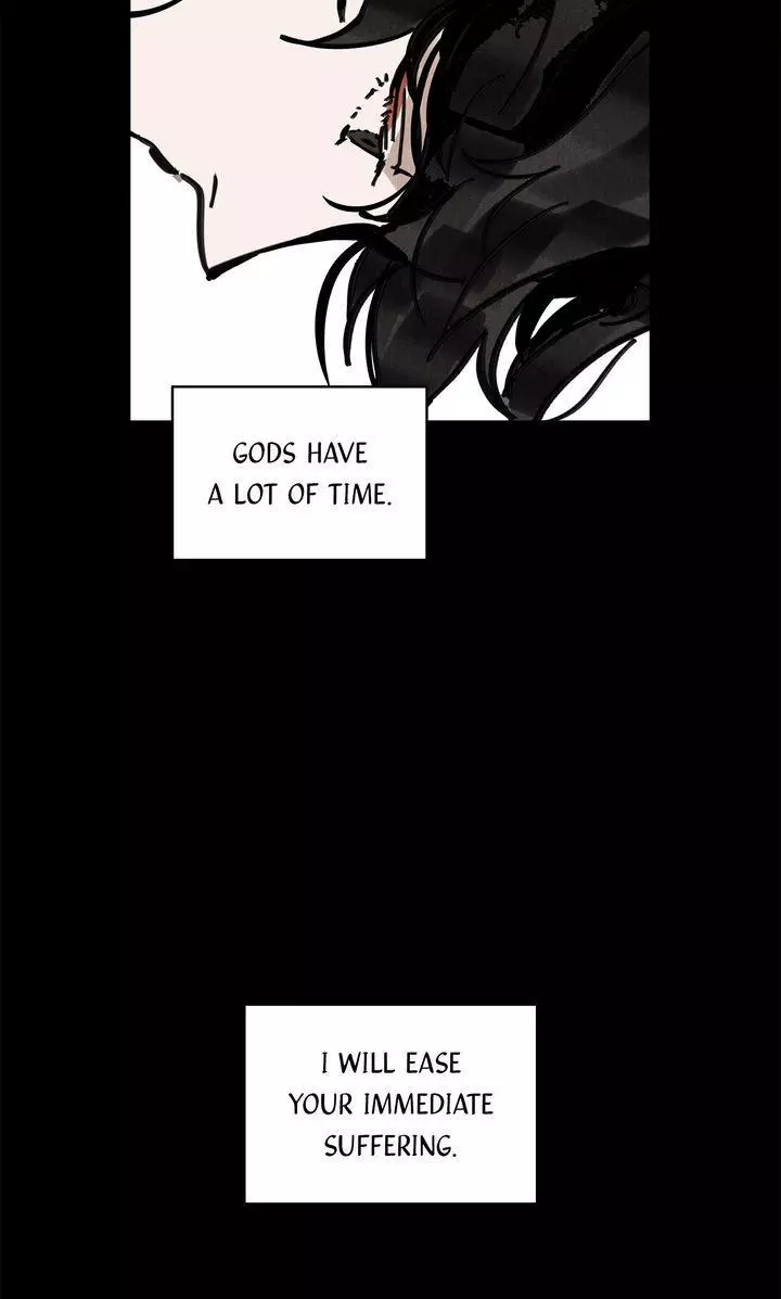 Paljae Chapter 111 page 61