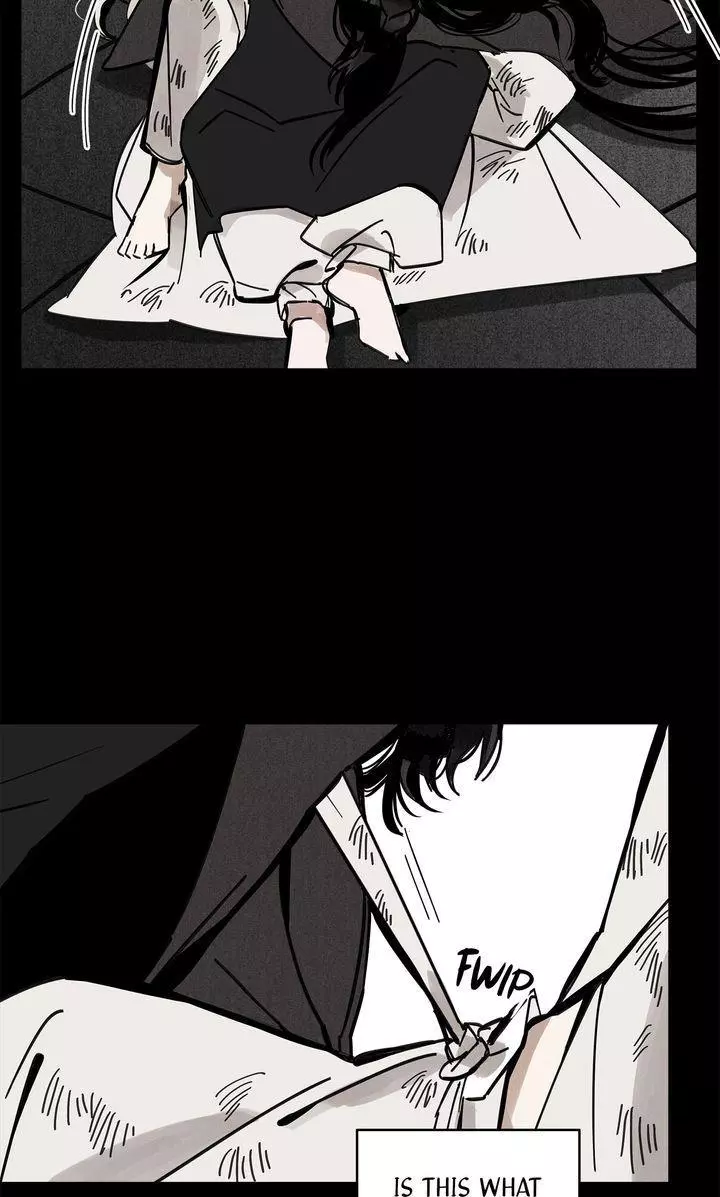 Paljae Chapter 111 page 58