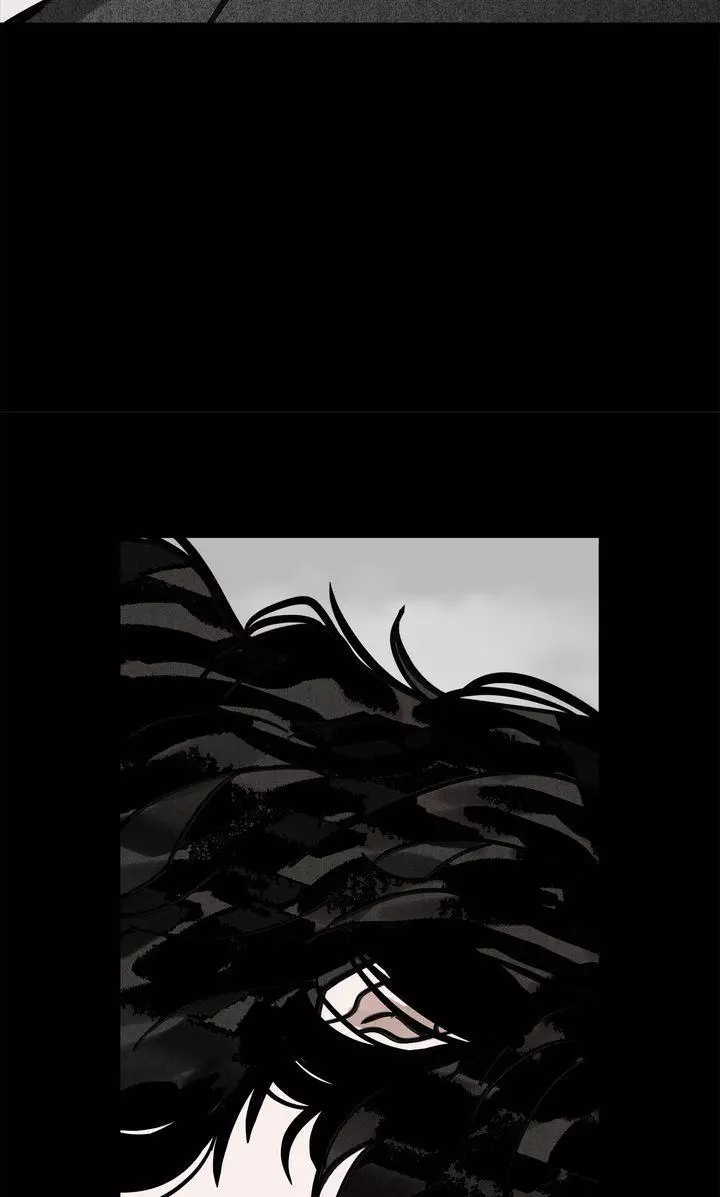 Paljae Chapter 111 page 60