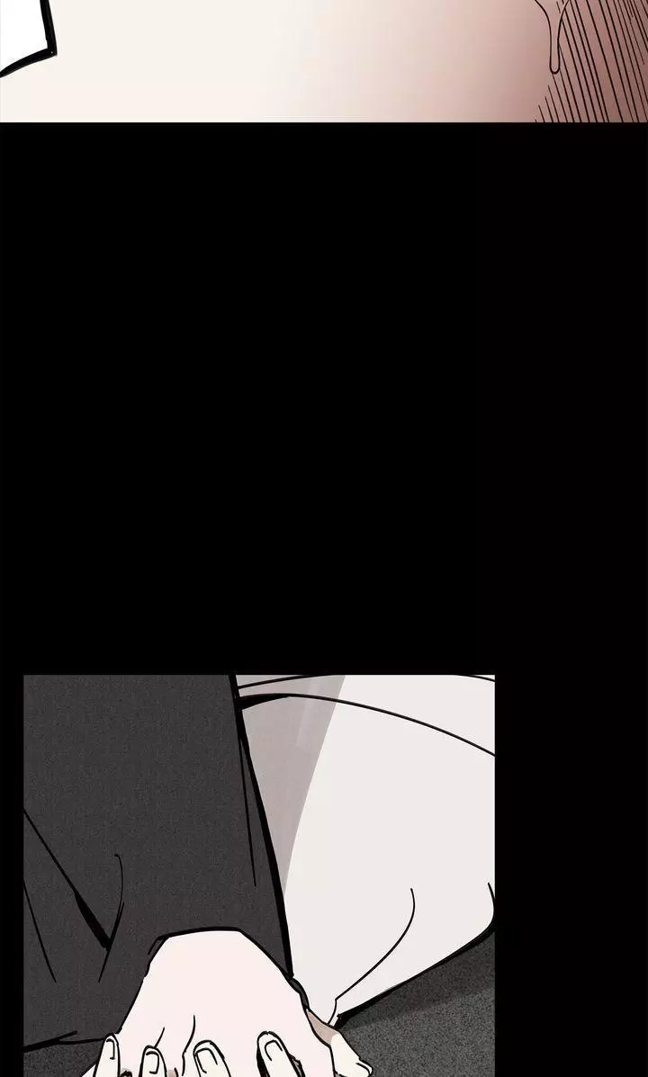 Paljae Chapter 111 page 64
