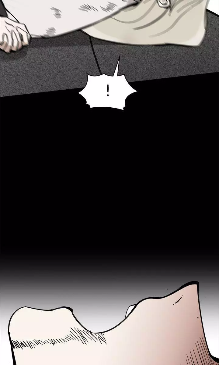 Paljae Chapter 111 page 63
