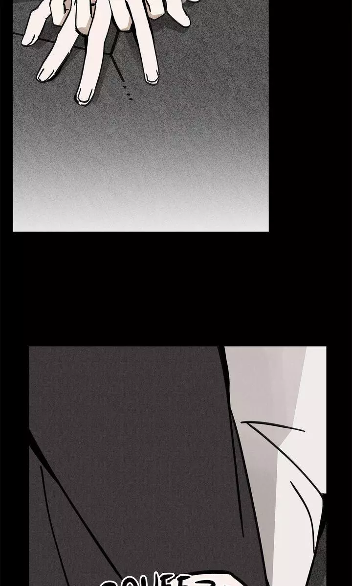 Paljae Chapter 111 page 65