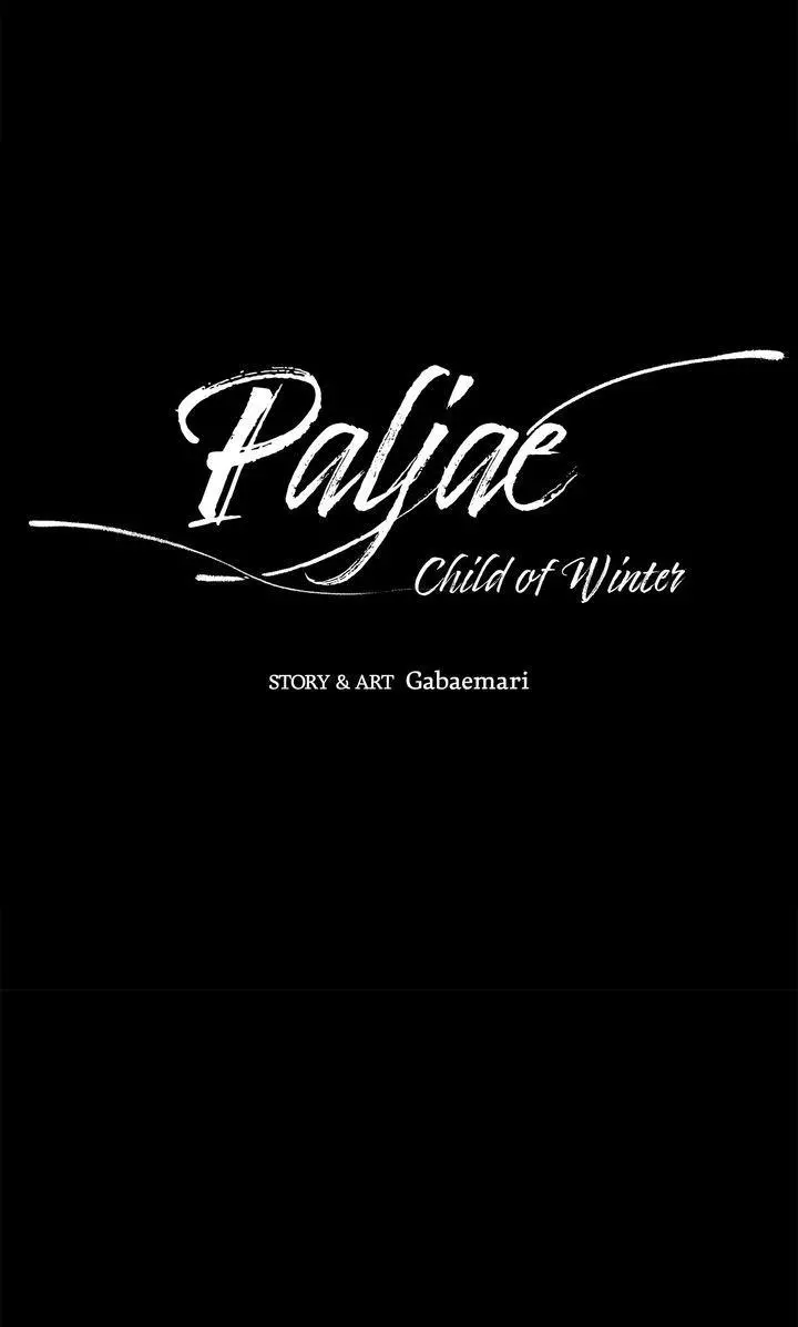 Paljae Chapter 111 page 67