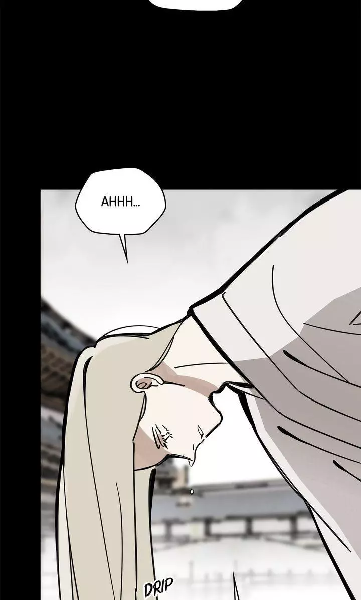 Paljae Chapter 111 page 70