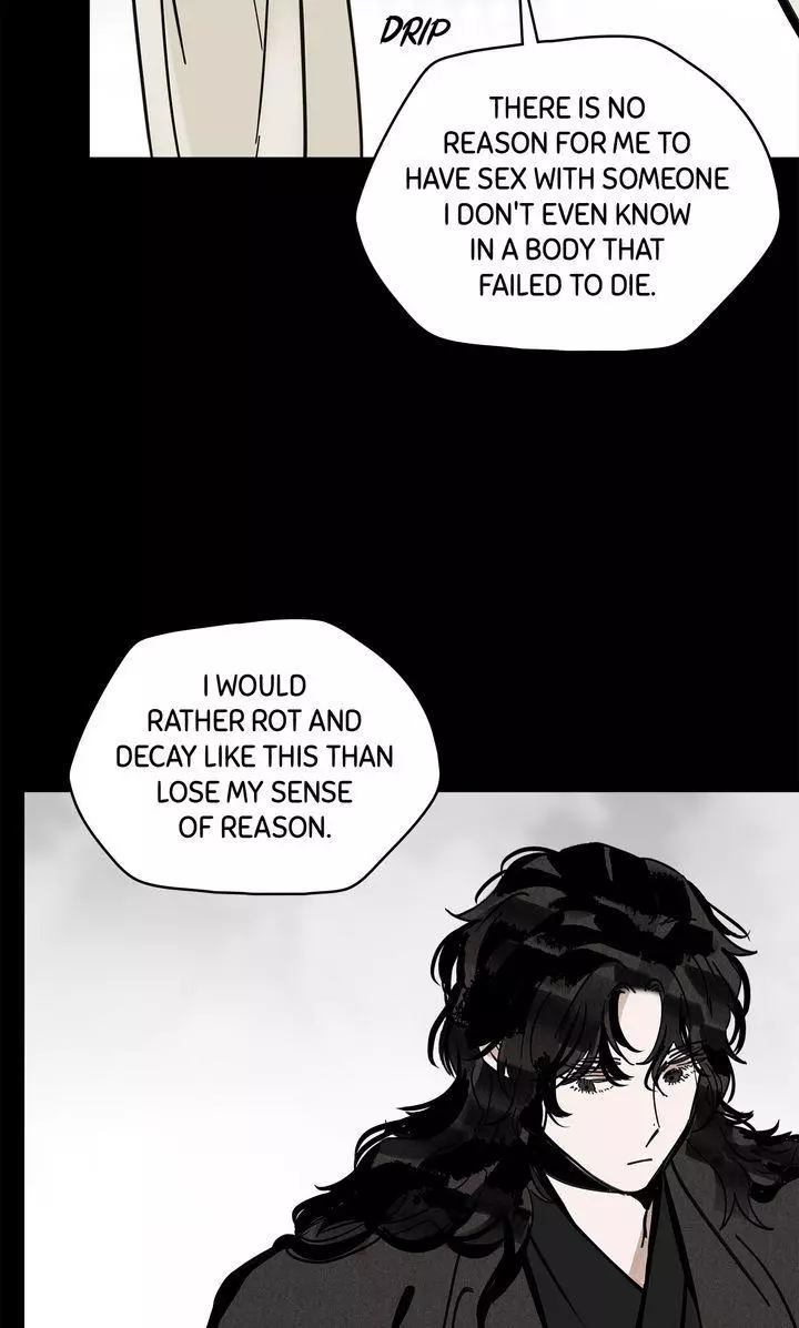 Paljae Chapter 111 page 71
