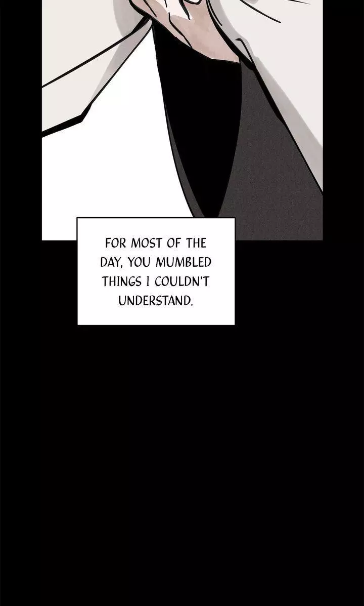 Paljae Chapter 111 page 73