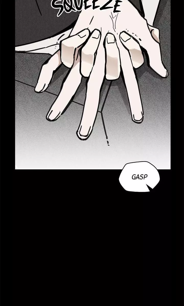 Paljae Chapter 111 page 66