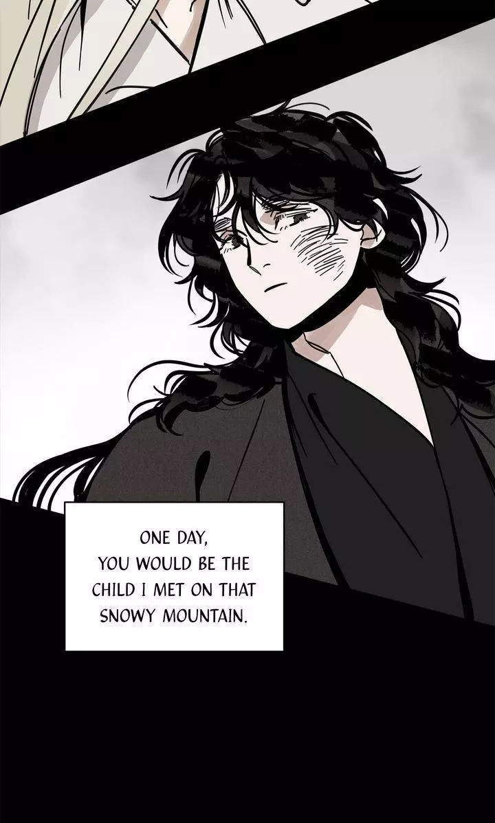 Paljae Chapter 111 page 76