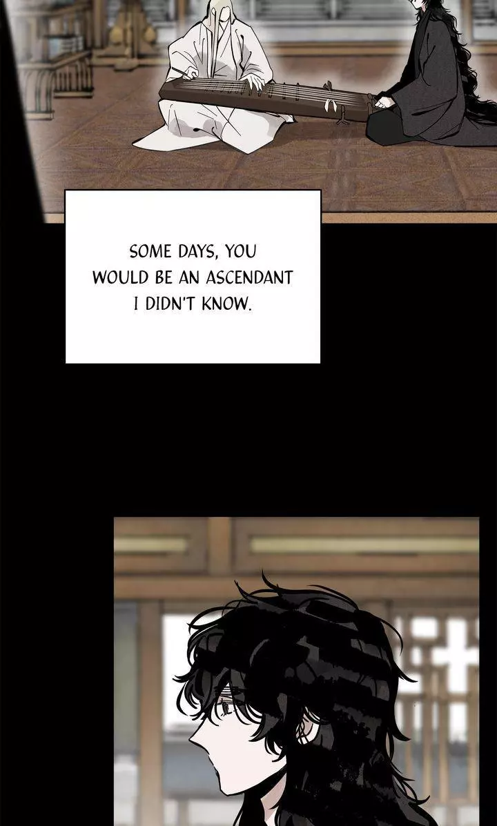 Paljae Chapter 111 page 78