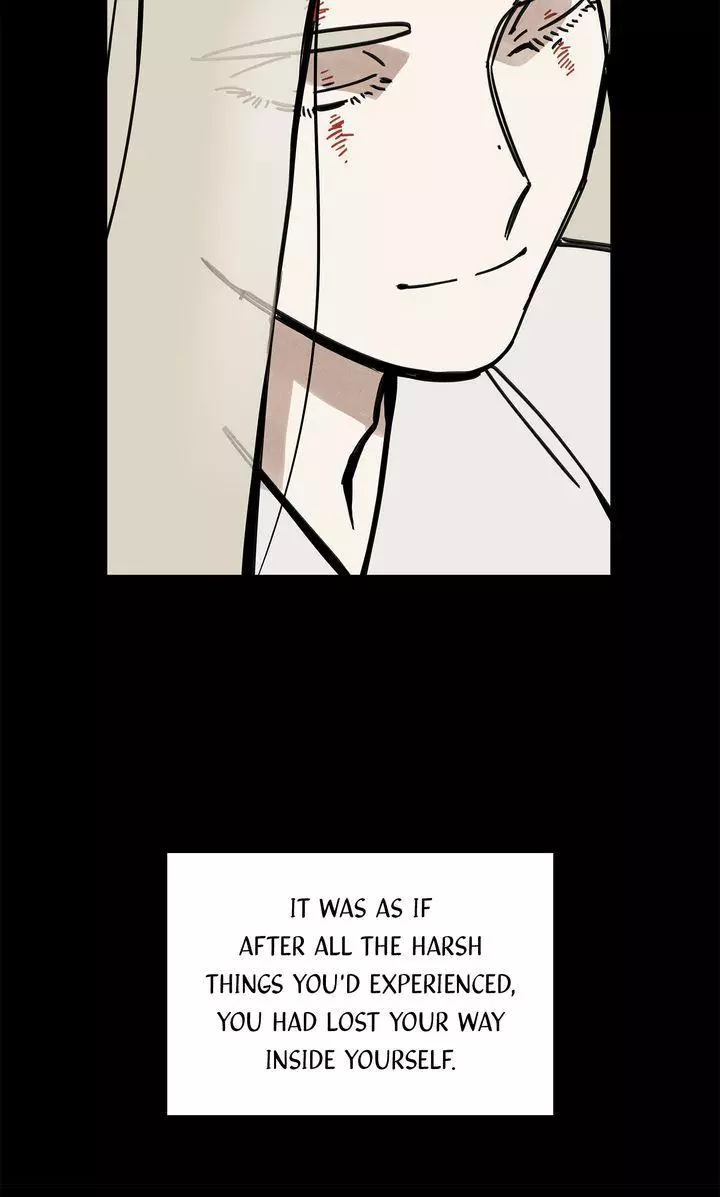 Paljae Chapter 111 page 81