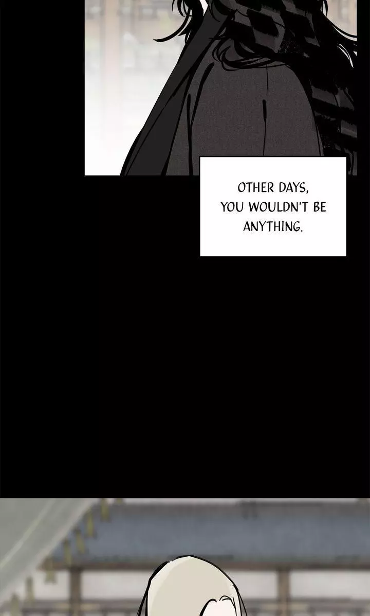 Paljae Chapter 111 page 79