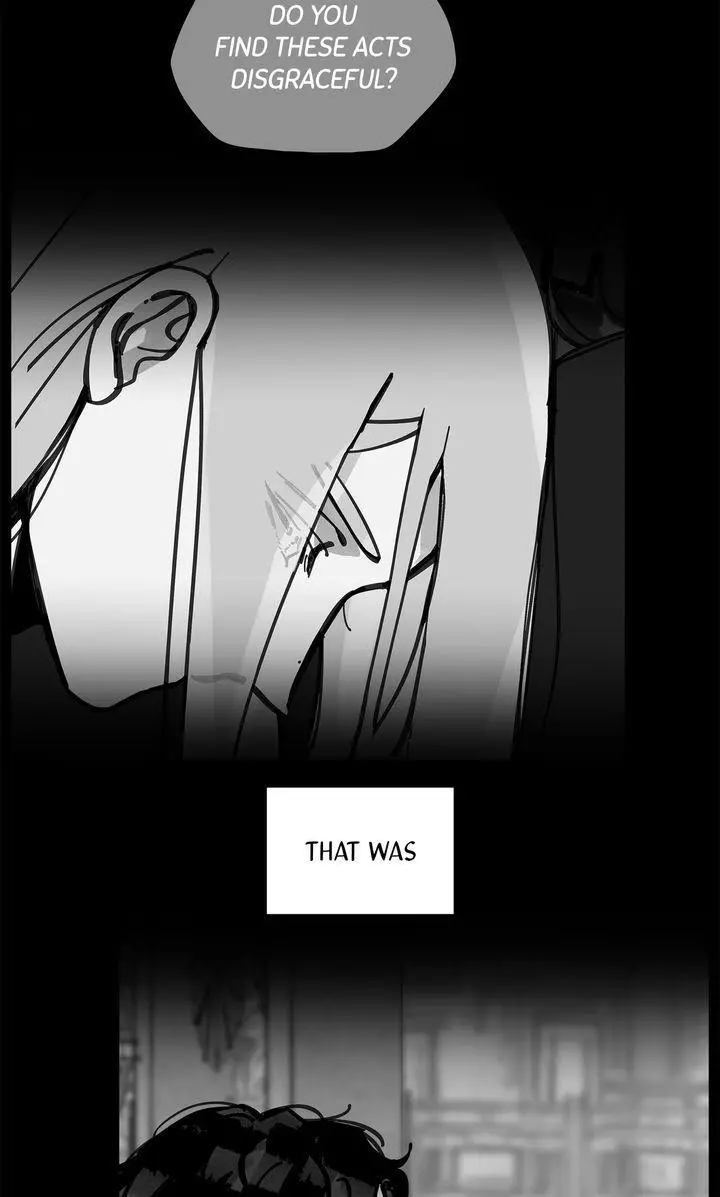 Paljae Chapter 111 page 85