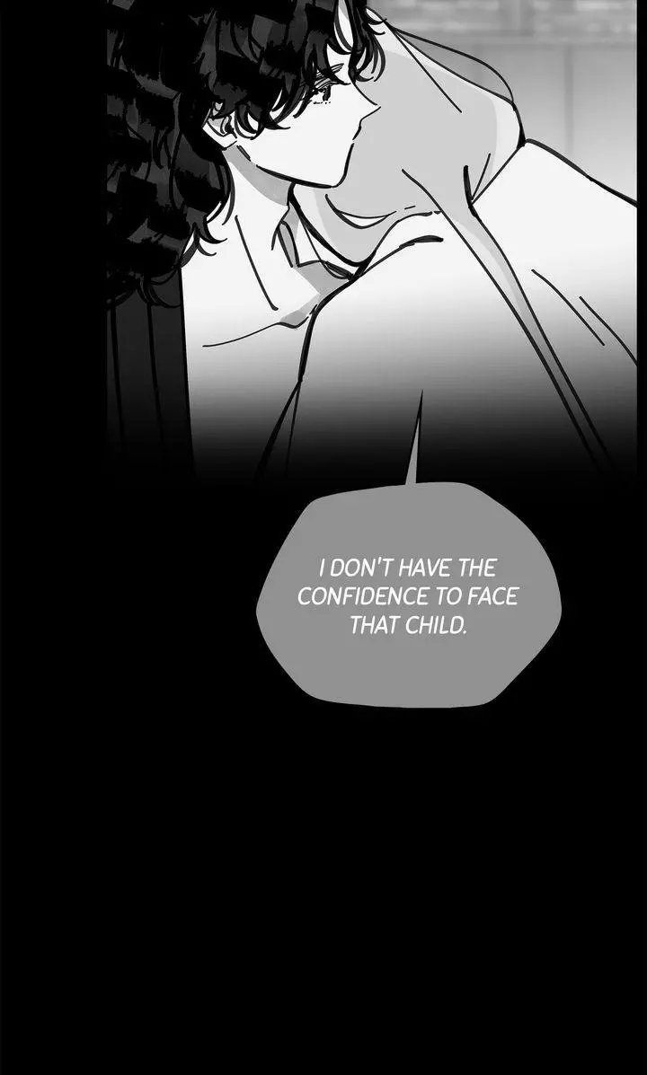 Paljae Chapter 111 page 86