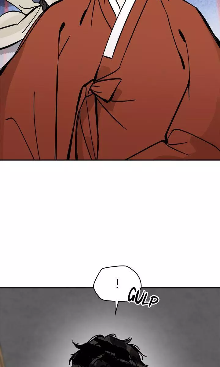 Paljae Chapter 111 page 89