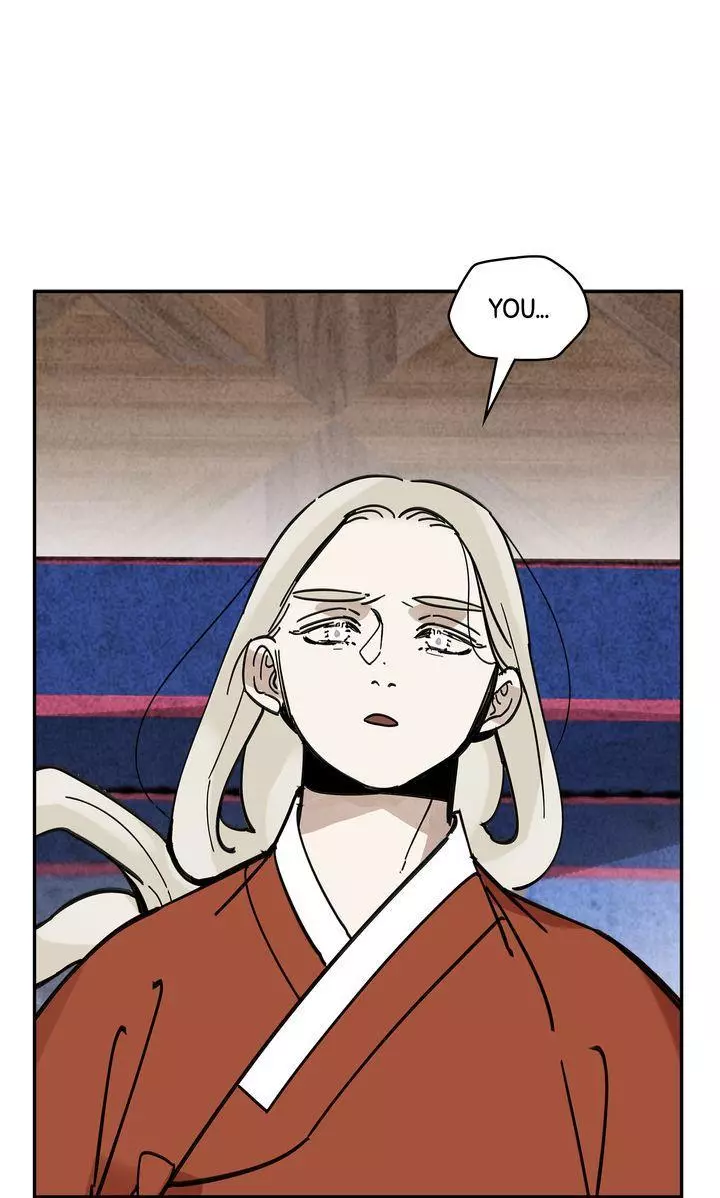 Paljae Chapter 112 page 3