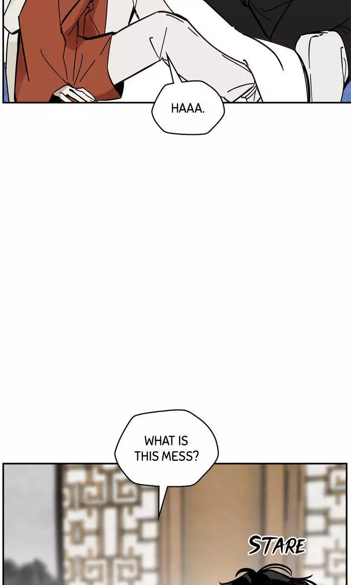 Paljae Chapter 112 page 6