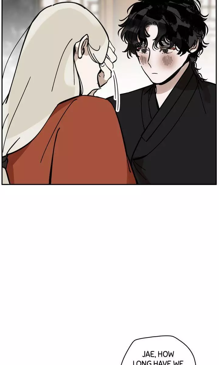 Paljae Chapter 112 page 7