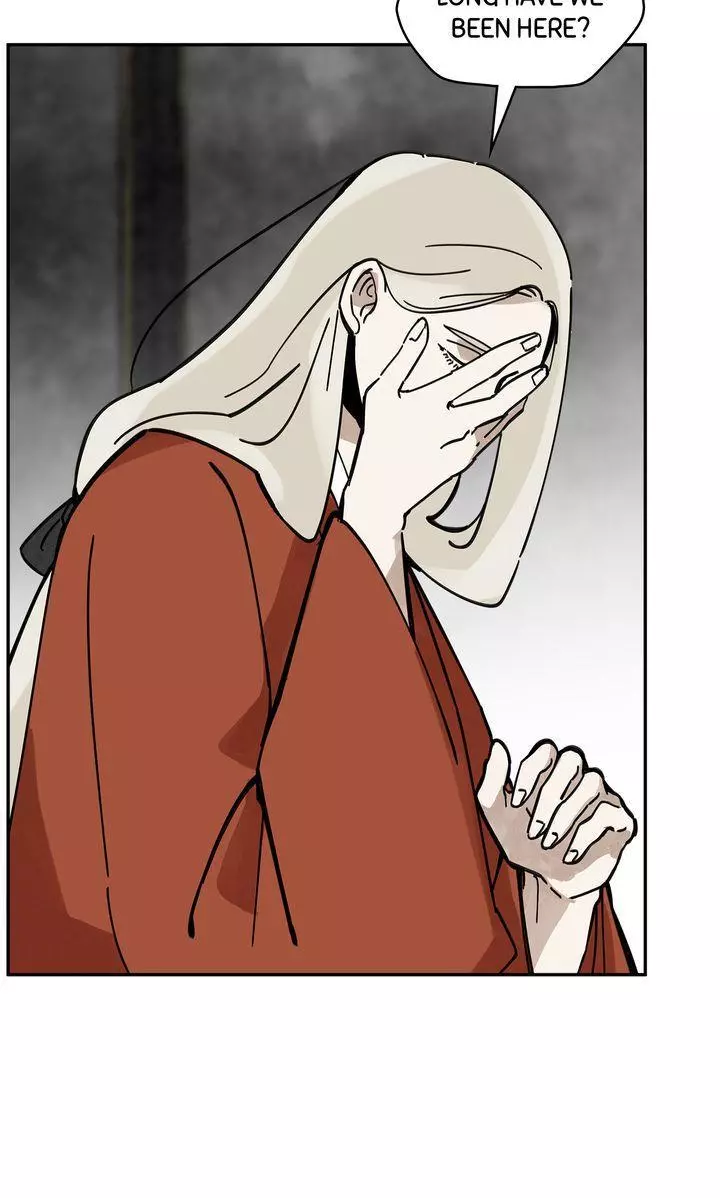 Paljae Chapter 112 page 8