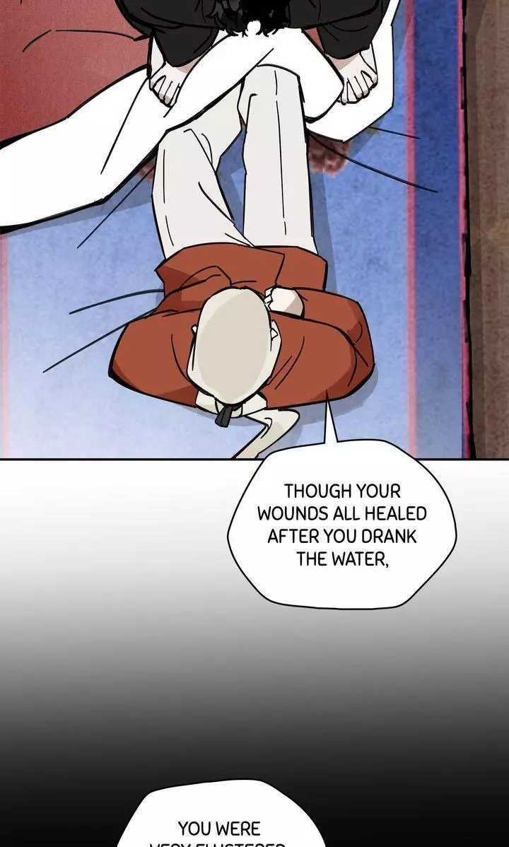Paljae Chapter 112 page 12
