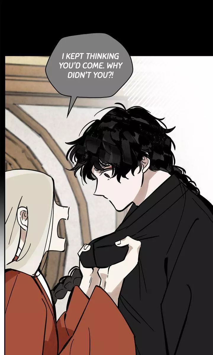 Paljae Chapter 112 page 14