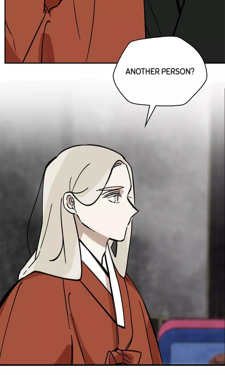 Paljae Chapter 112 page 15