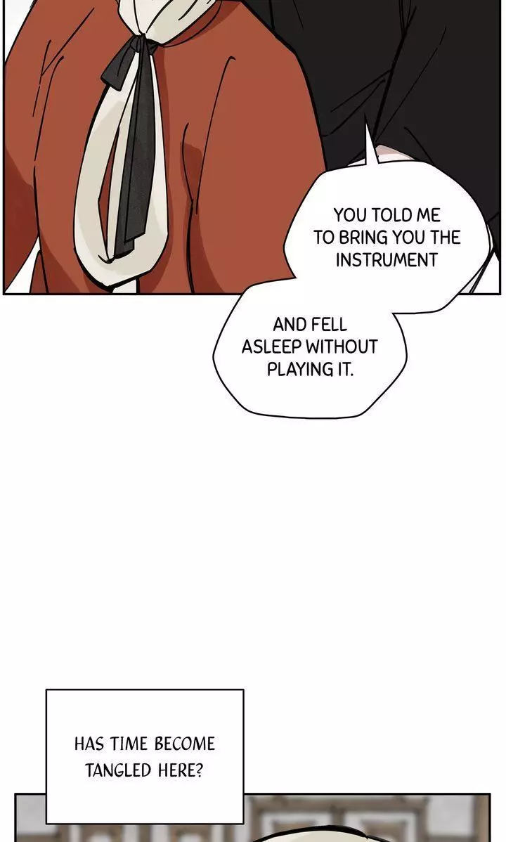 Paljae Chapter 112 page 17
