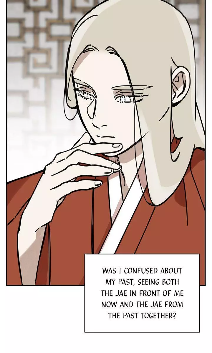 Paljae Chapter 112 page 18