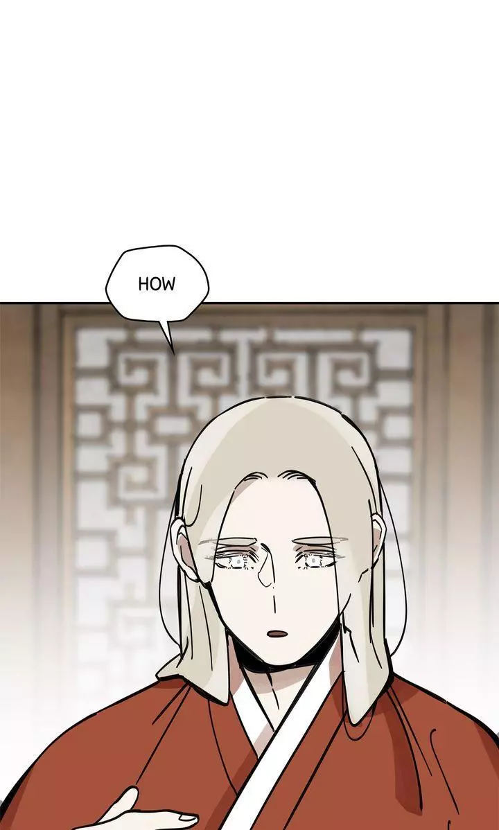 Paljae Chapter 112 page 19