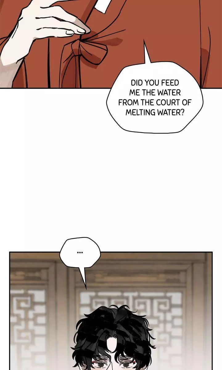 Paljae Chapter 112 page 20
