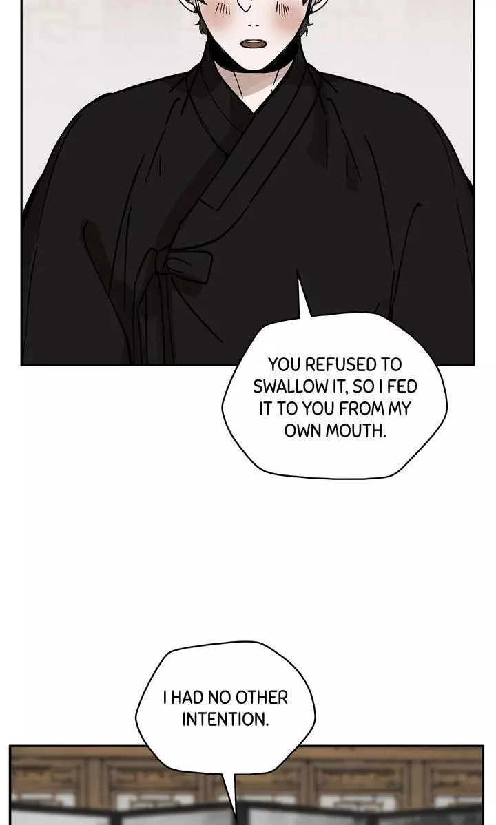 Paljae Chapter 112 page 21
