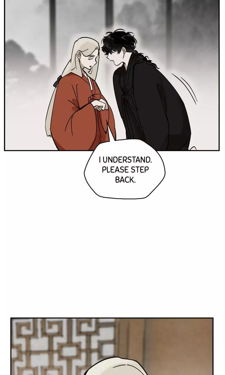 Paljae Chapter 112 page 22