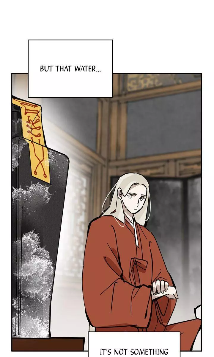 Paljae Chapter 112 page 24