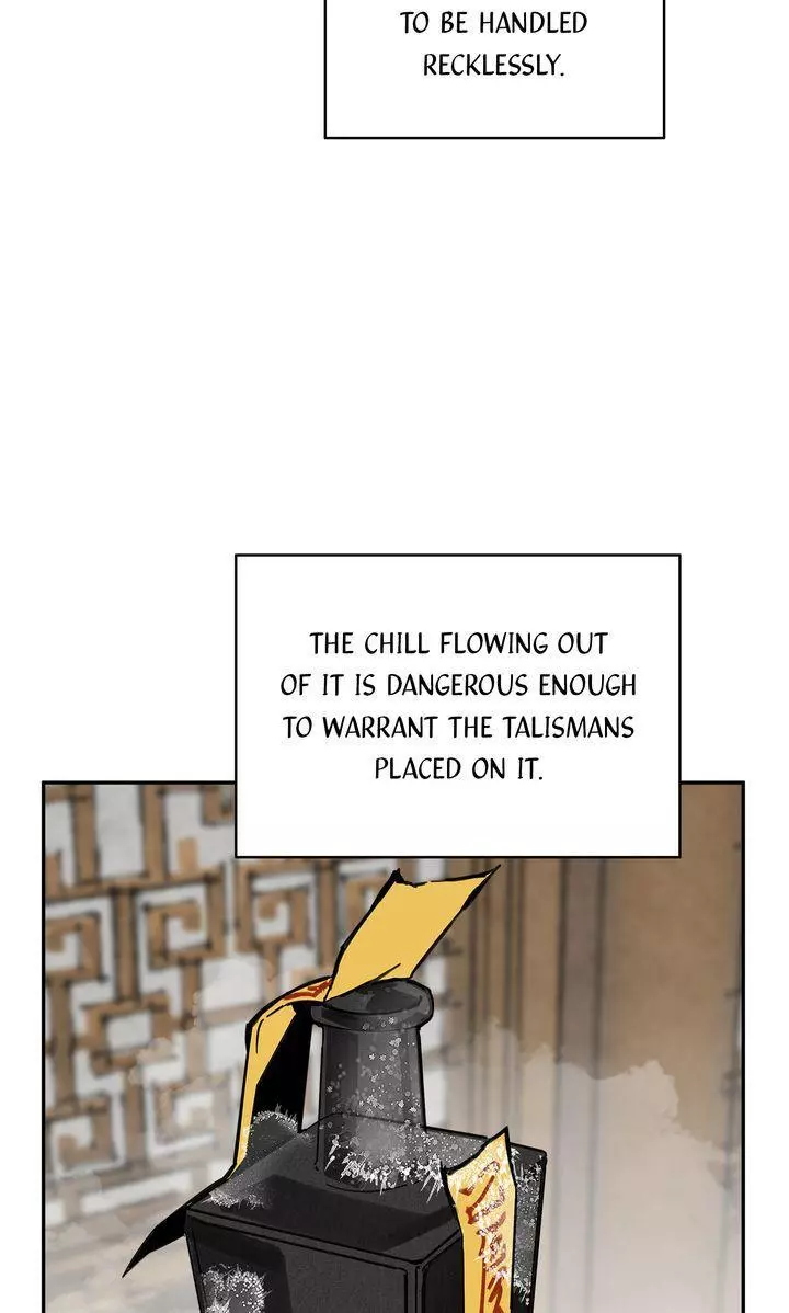 Paljae Chapter 112 page 25