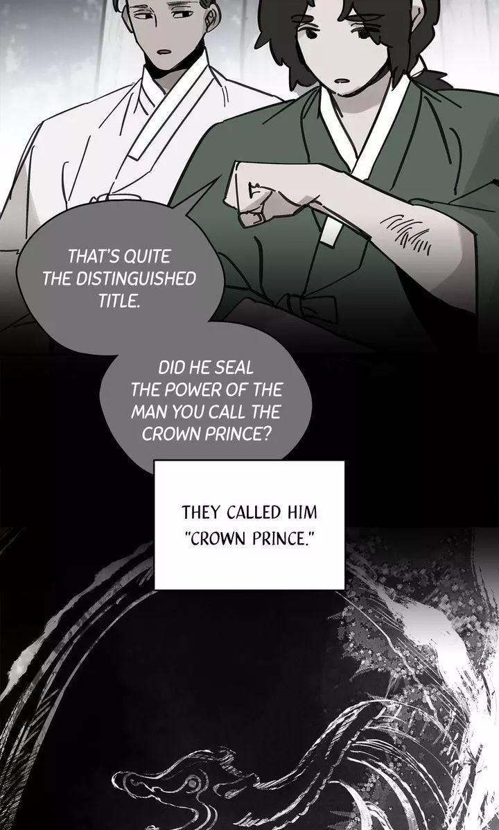 Paljae Chapter 112 page 31