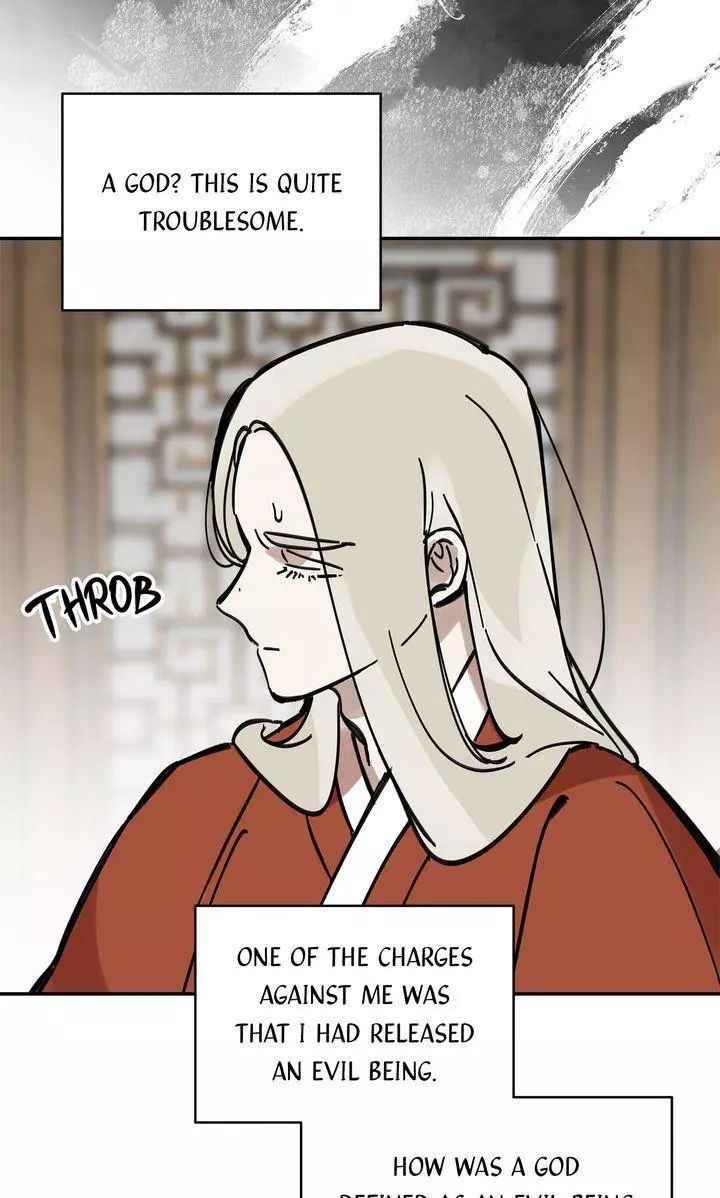 Paljae Chapter 112 page 33