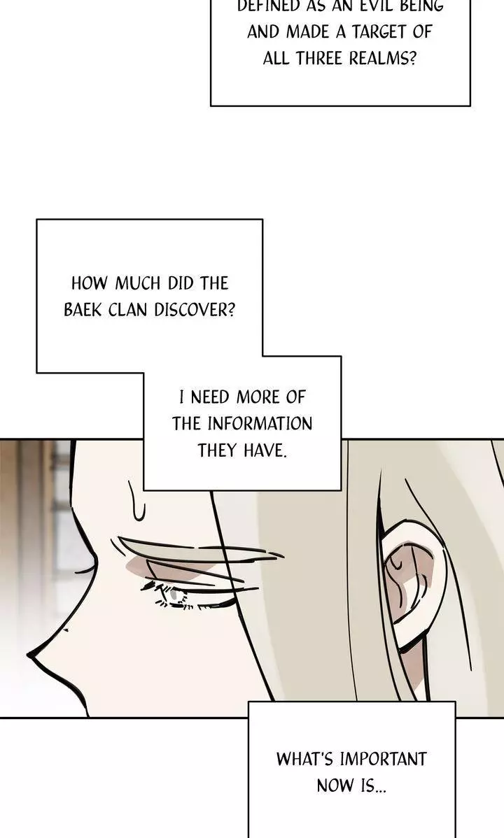 Paljae Chapter 112 page 34