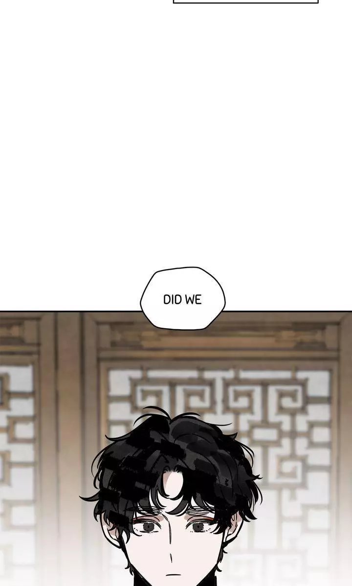 Paljae Chapter 112 page 35