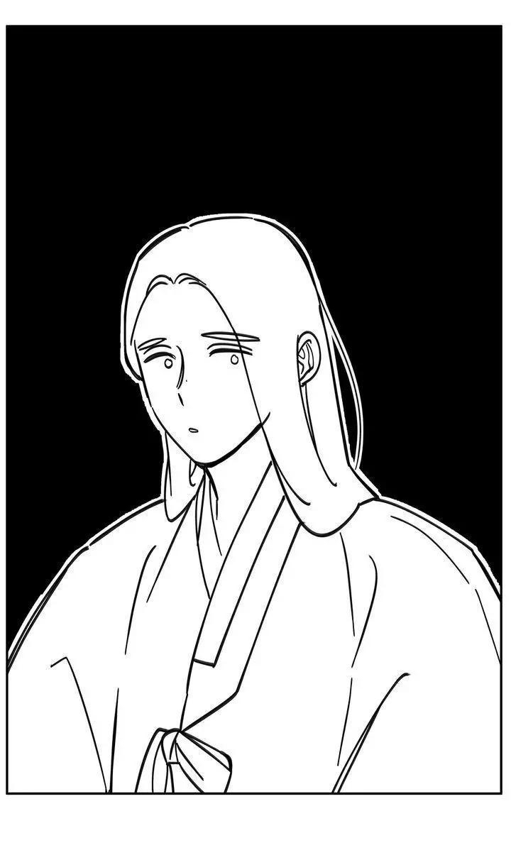 Paljae Chapter 112 page 38